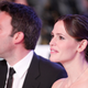 Image for article titled Broken-Up Ben and Jen Spent Vacation 'Just Staring Off Into Space'